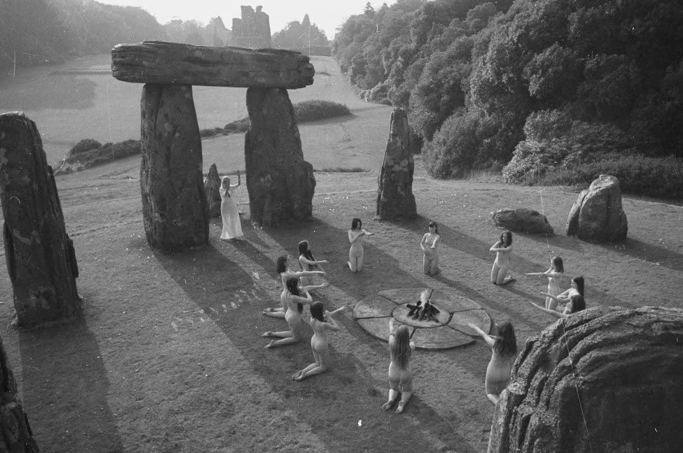 the wicker man 1973