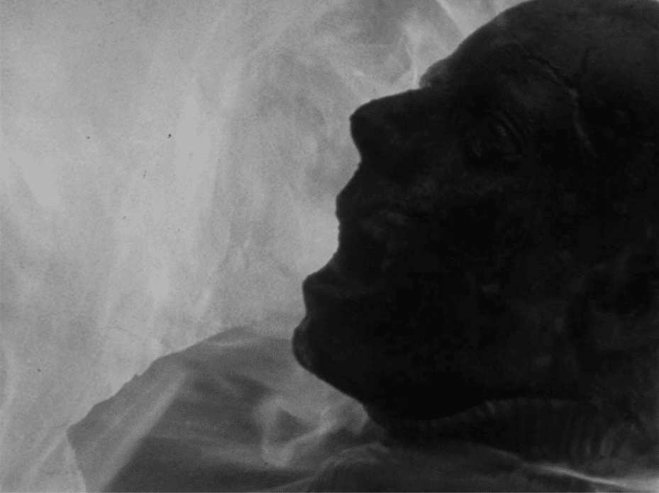 Threads (1984)
