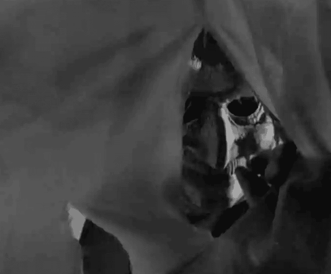 Slaughter High (1986)