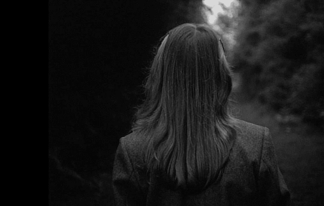 The Appointment (1982)