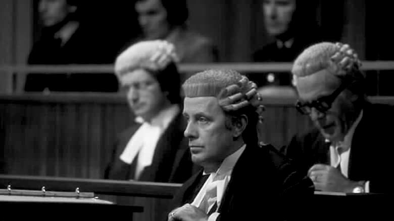 crown court
