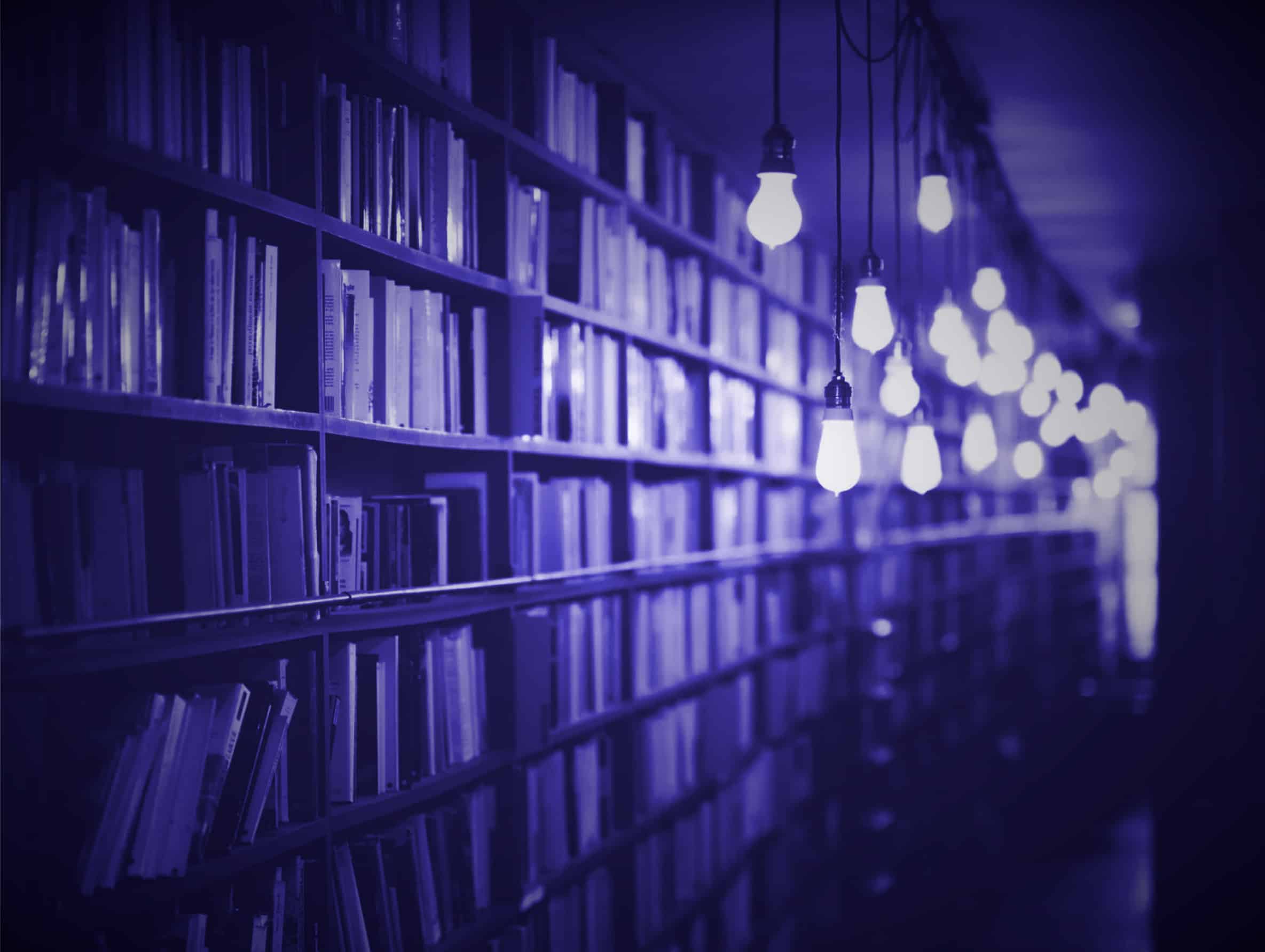 bl spring catalogue card