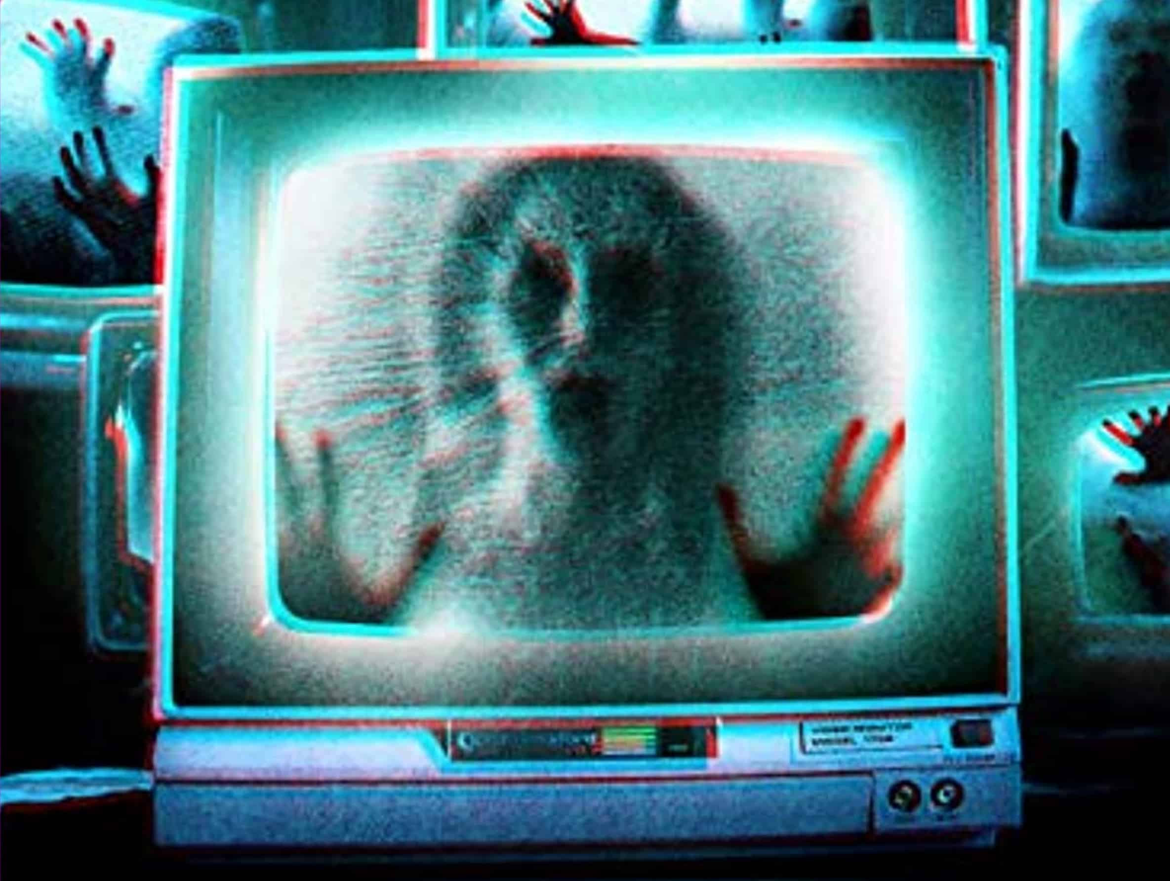 horror channel premieres card