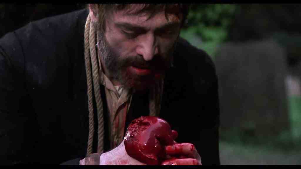 the living dead at manchester morgue