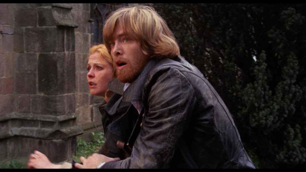 the living dead at manchester morgue