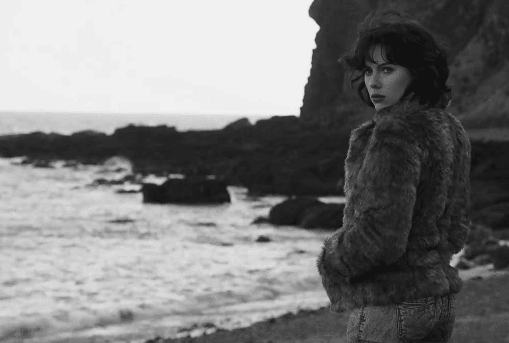 Under the Skin (2013)