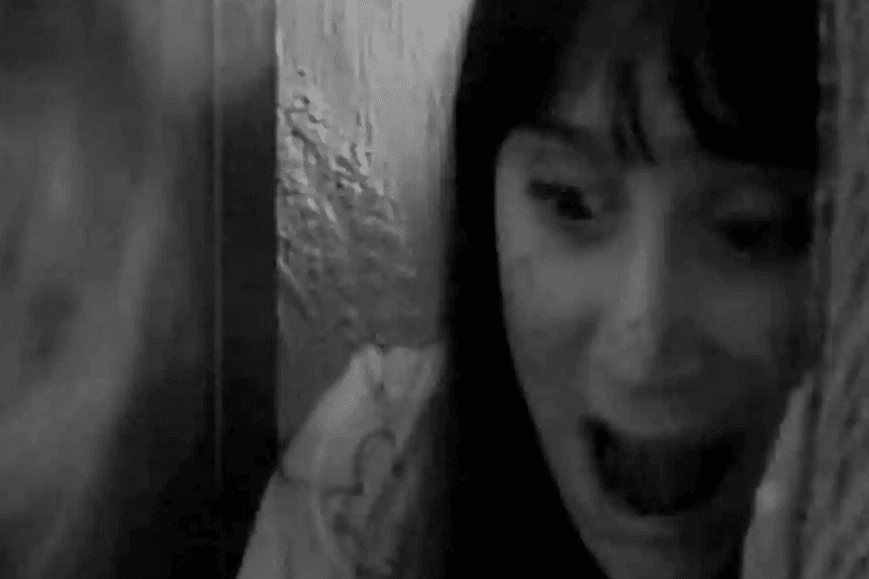 Ghostwatch 1992