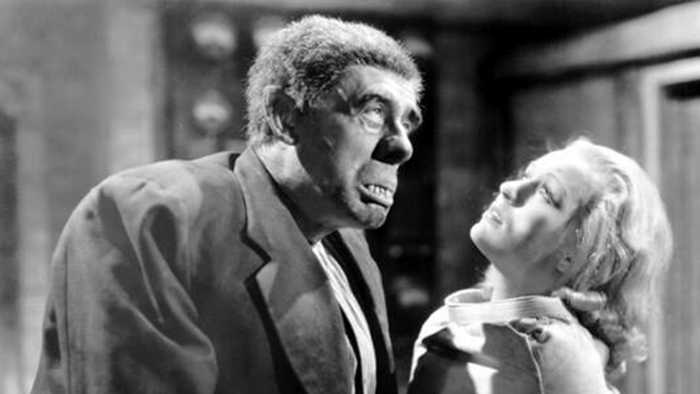 The-Dark-Eyes-of-London 1939