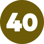 50 (10)