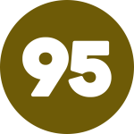 50 - 2023-02-28T212810.673