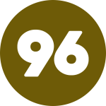 50 - 2023-02-28T212842.279