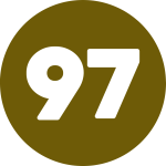 50 - 2023-02-28T212928.333