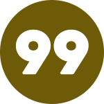 50 - 2023-02-28T213026.976