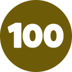 50 - 2023-02-28T213051.656