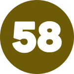 50 (64)