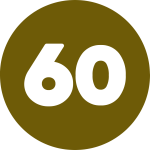 50 (66)