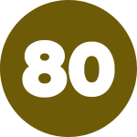 50 (86)