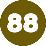 50 (94)