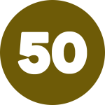 50