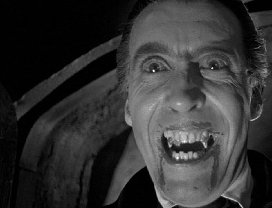 top 50 british horror films