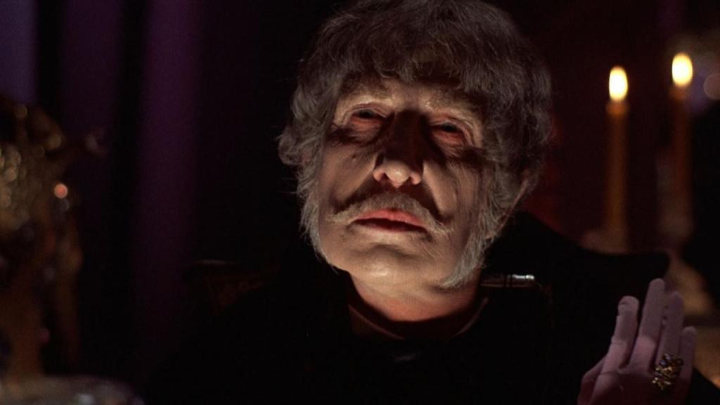 the-abominable-dr-phibes